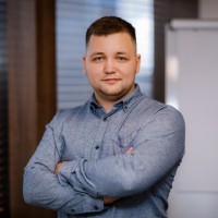 Gerardas Fabijonavičius