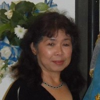 Glorina 