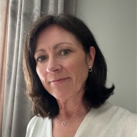 Ann Karlsson