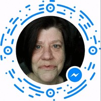 Linda Reynolds