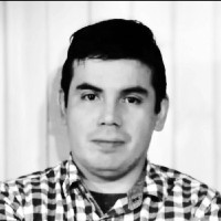 Juan Andrés Navarro Mayorga