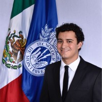 Miguel Navar Jr