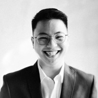 Irvan Hartodi Chandra