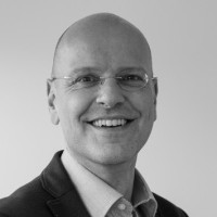 Chris Kuitert