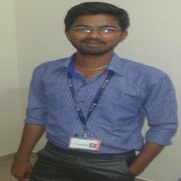 hirematada rajasekhar