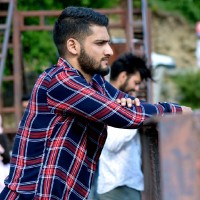 Mohammad Musaib