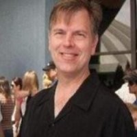 E. Shane Turner