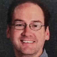 Jason Hamilton