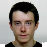 Grégory Moutote