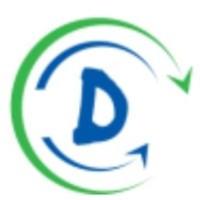 DIGITAL SEVA KENDRA
