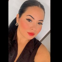 Ana Julia Morais