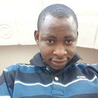 Rahmon Abass