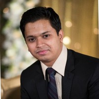 Dewan Tanzim Ul Karim