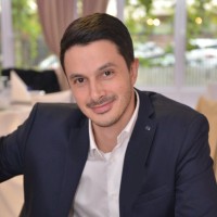 Nemanja Ilić
