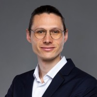 Corentin Monmeyran
