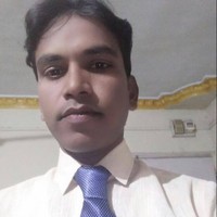 Ramanand Kumar
