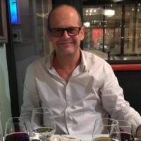 Yves OLINGER