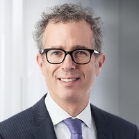 Howard Rosenoff