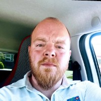 Dan Johannesen
