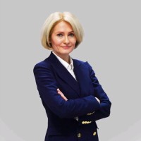 Joanne Brien