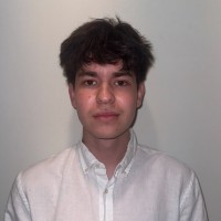 Josh Montero