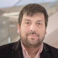 Alejandro Sepúlveda Parada