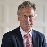 Robert de Roos