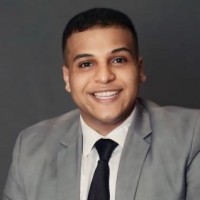 Mohamed Ashraf