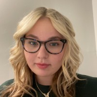 Ashlynne Wright