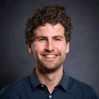 Ruben Jonker