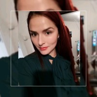 Jardelhy Arevalo Bulnes