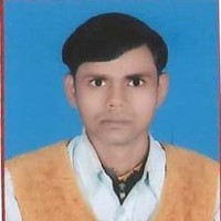 Vikash Kumar