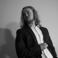 Mason Green
