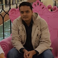 Mohamed Riyas Ambattakathut