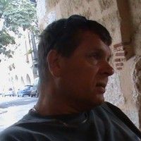 Dave Childs