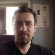 Semih Batir