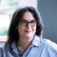 Lesley Anne M. Durant, JD