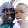 george mzuli