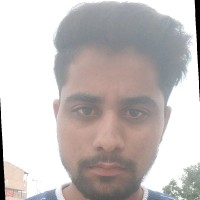 Lahu Rathod