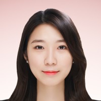 wonbin kim