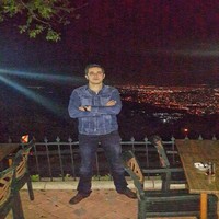 Kaan Türkmen