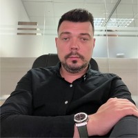 Дмитрий Кардаш