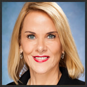 Rebecca Pallin