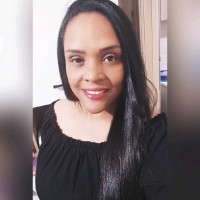 Selma Santiago Leite
