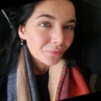 Enola-Zoë Nagy