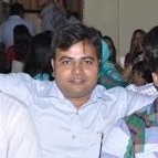 Hanumant Pratap