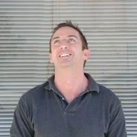 Hugh Campbell