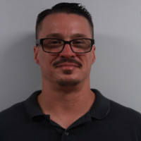 Mark Clayton, Mba, Bsacc