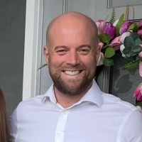 John Eustace