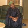 Fewou Safouanou